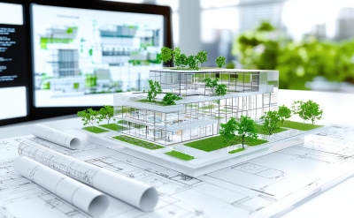 plankreisat--article-4705-0.jpeg; ©  Luluraschi - stock.adobe.com